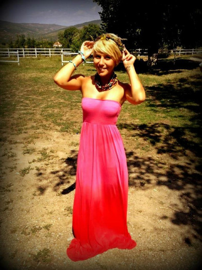 558510_444208472268607_1883770837_n