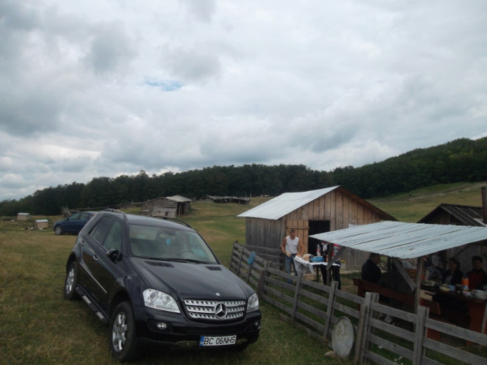 SAM_1232 - LA STANA IN BUCOVINA