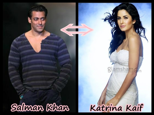 Salman Khan and Katrina Kaif - xq - Se potrivesc 04 - xq
