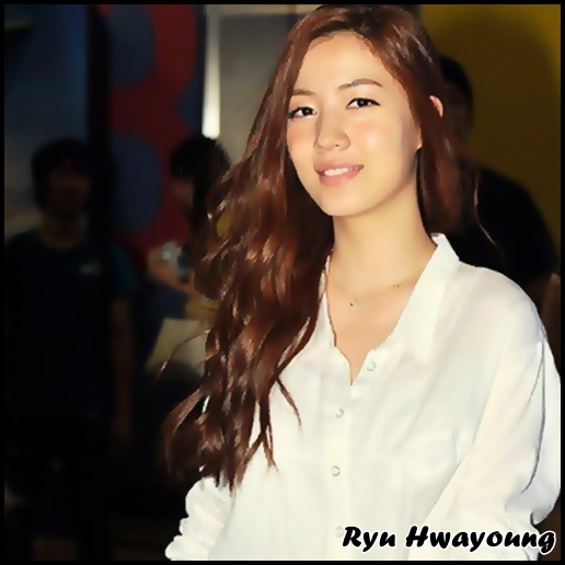 ~ ``Oppa`` ..:)).. nush :-??.. m-am plictisit acolo :-< [bea]