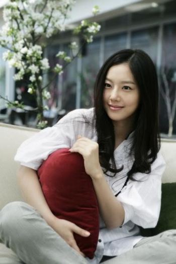 2n6u5id - l-Moon Chae Won-l