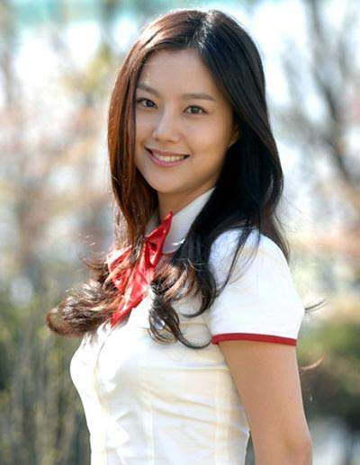 photo63815 - l-Moon Chae Won-l