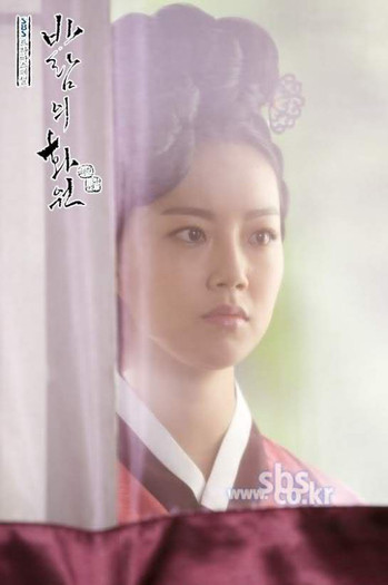 e06h4m - l-Moon Chae Won-l