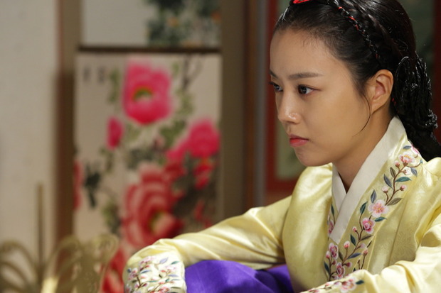 moon-24 - l-Moon Chae Won-l