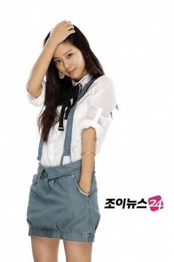 wsjms8 - l-Moon Chae Won-l