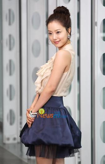 157zpl2 - l-Moon Chae Won-l