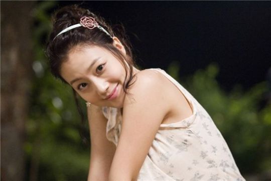 lady58 - l-Moon Chae Won-l