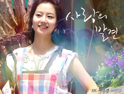 1250942024_200908222054206729256301_0