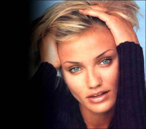 cameron_diaz8