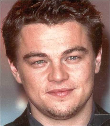 leonardo_di_caprio