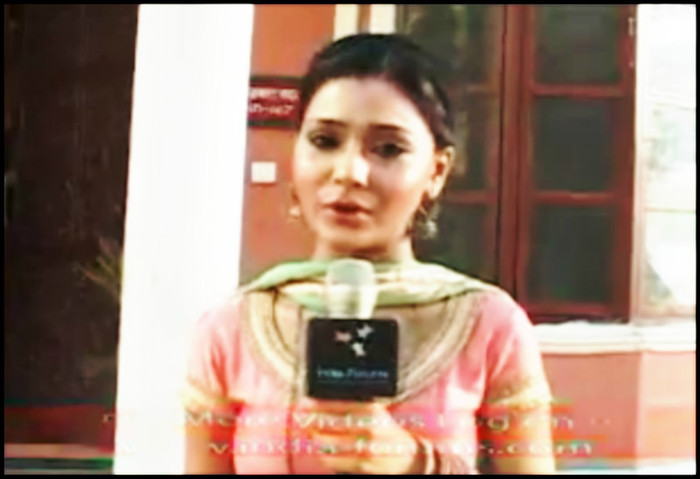 3x - sara khan18