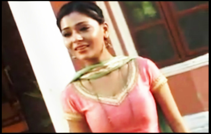 5x - sara khan18