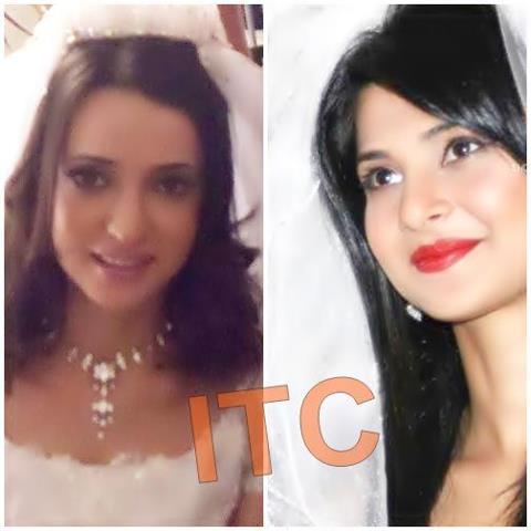 284801_445138212203625_882201061_n - jennifer winget12