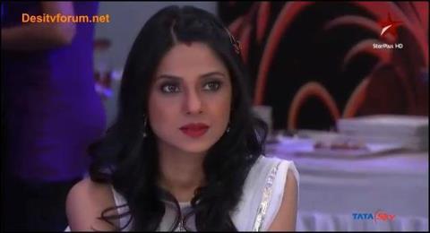 527158_136067559870588_133908710_n - jennifer winget12