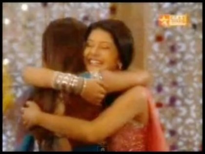 263573_195364803844751_114833878564511_513199_790538_n - jennifer winget12