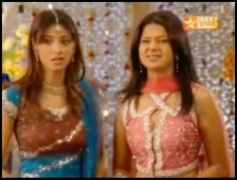 263573_195364807178084_114833878564511_513200_4842526_n - jennifer winget12