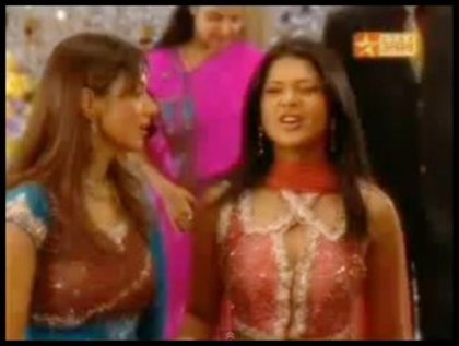 263573_195364810511417_114833878564511_513201_3875109_n - jennifer winget12