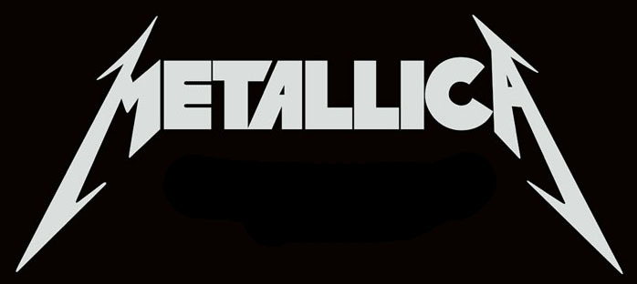 metallica - La asta chiar nu te asteptai Metallica a ajuns sa cante Balada Boa