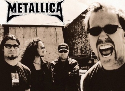 stire_2758_image - La asta chiar nu te asteptai Metallica a ajuns sa cante Balada Boa