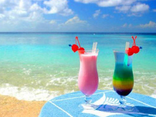 a-beach-drinks-14_large - xo - La Multi Ani de Sf Alexandru