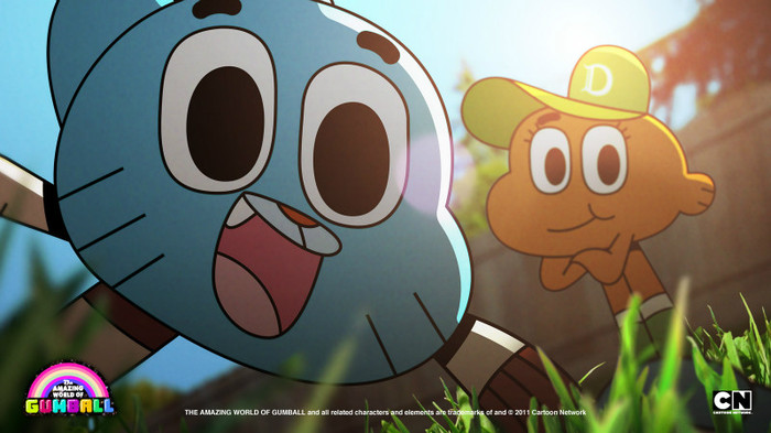 Gumball-and-Darwin-the-amazing-world-of-gumball-23401242-1600-900 - despre gumball