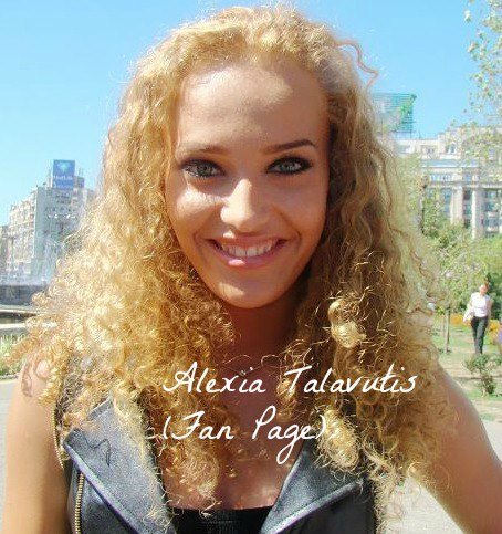 551864_433953773323695_1779996554_n