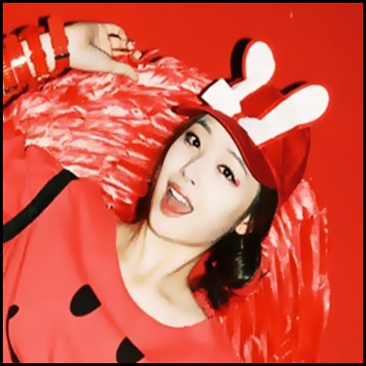 - Oke..:)[incepe sa alerge]