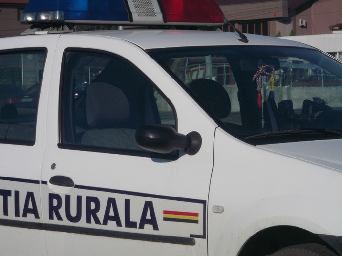 multi preoti cu crucea-n mana....