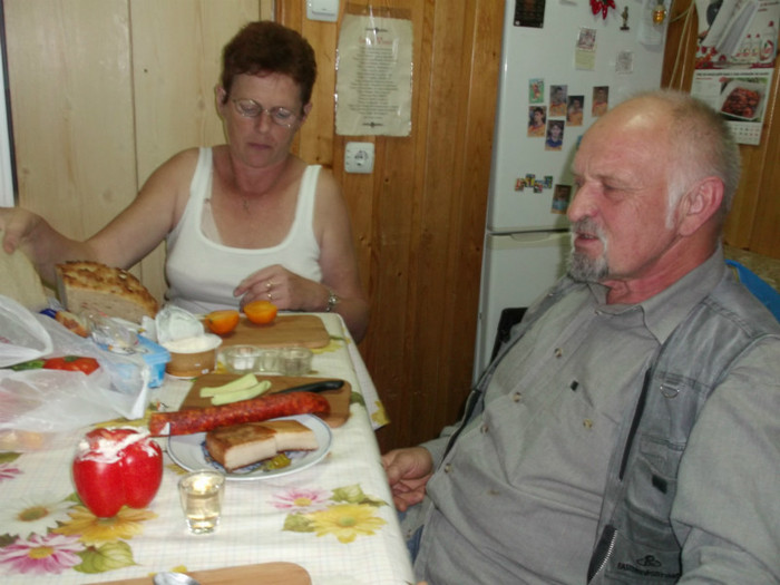 Picture 4456 - EU BUNICUL