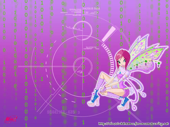 OPRLEJNPIVPPLKMXQCG - winx tecna