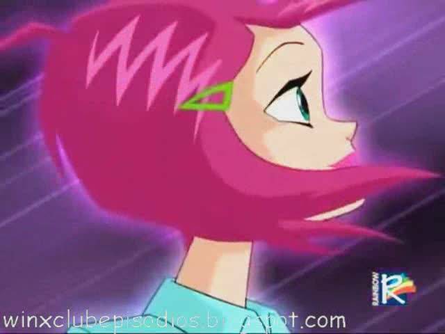 RRCNFUDRDLBIWYHPXGR - winx tecna