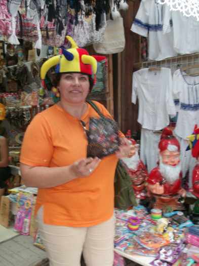 Picture 4364 - SINGURATATEA ALERGATORULUI DE CURSA LUNGA