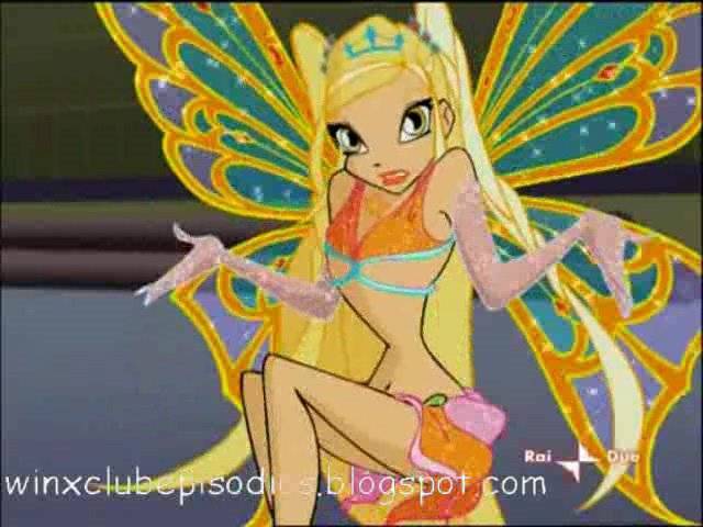 QQLHHFOOWFYPRQPMBJM - winx stella