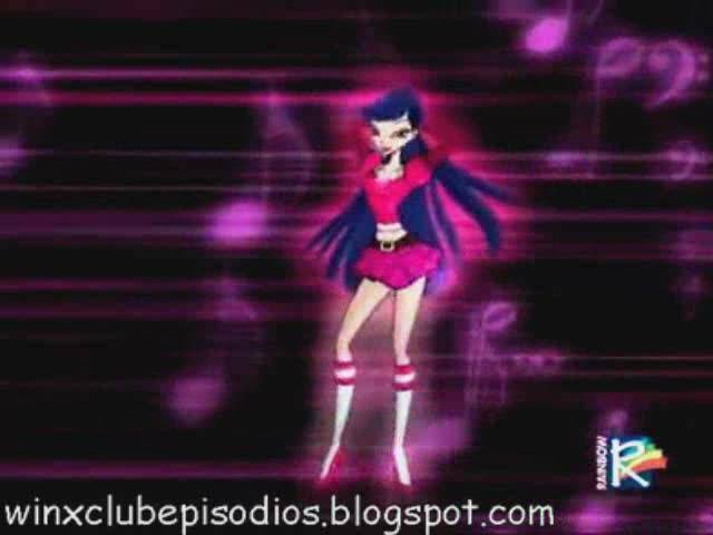 BYUNUDVQCUQKQIQVTQJ - winx musa