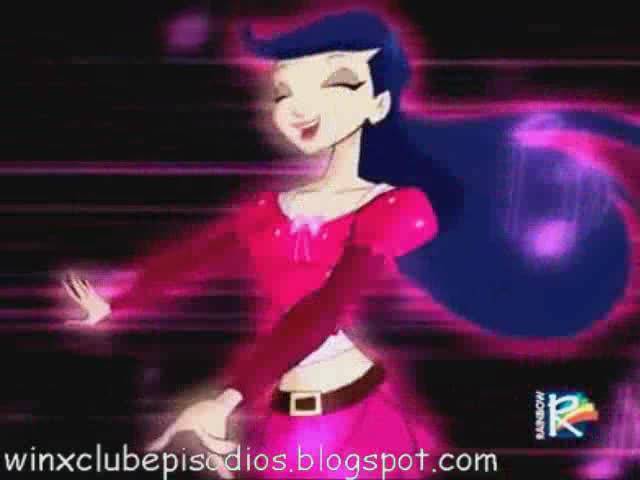 JVVSGPDTWQCACSIMQBT - winx musa