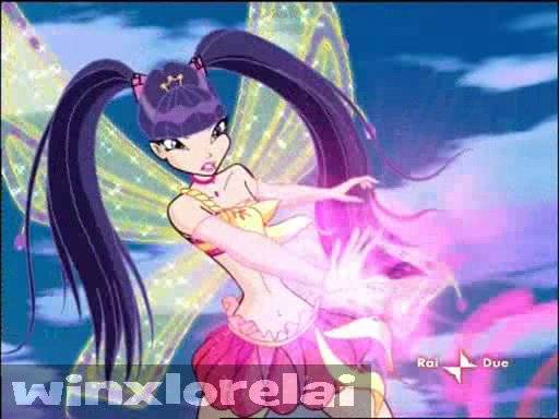 NZCVWLXHNWDXWGCZEND - winx musa