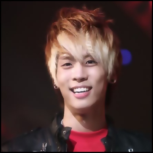 - ce-ai mai facut ieri? :){bea}