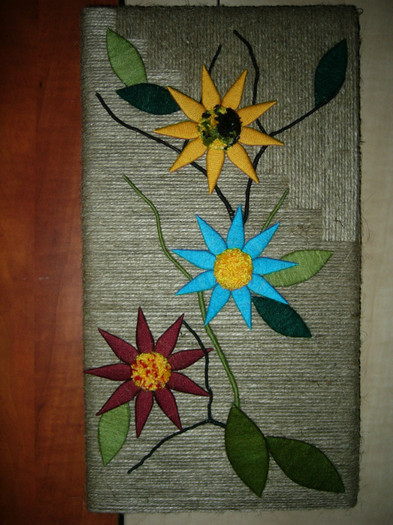 16; dimensiune 25x35 cm
pret 40 lei
