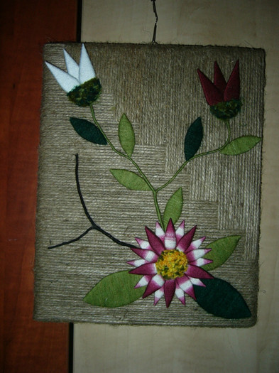 17; dimensiune 20x30 cm
pret 30 lei
