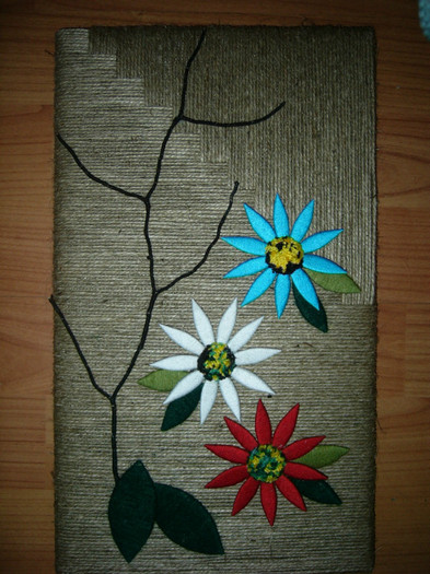 21; dimensiune 25x35 cm
pret 40 lei
