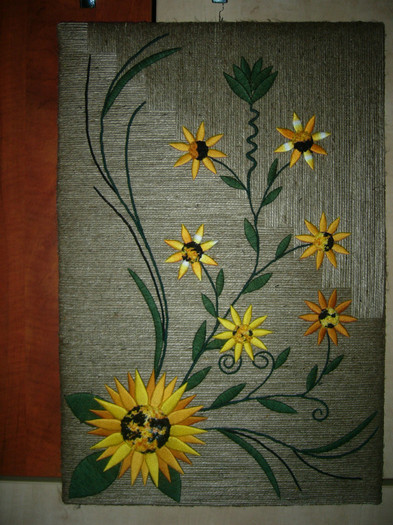 34; dimensiune 35x55 cm
pret 100 lei
