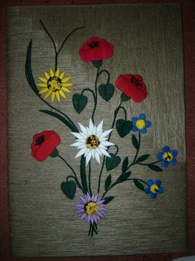 38; dimensiune 35x55 cm
pret 100 lei
