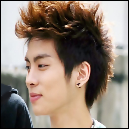 - heii Sulli :)
