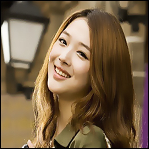 - Hellow Hwa :)