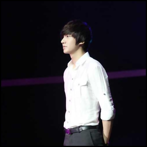 ~ [intra`n casa]hey...tuturor... - Xx Episodul 2 xX