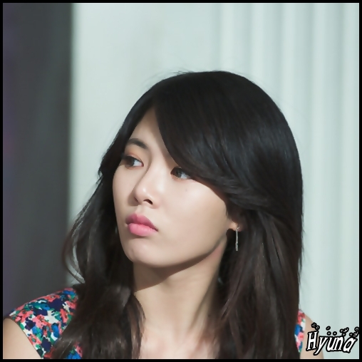 ^.^ Inot...[catre Yesu]