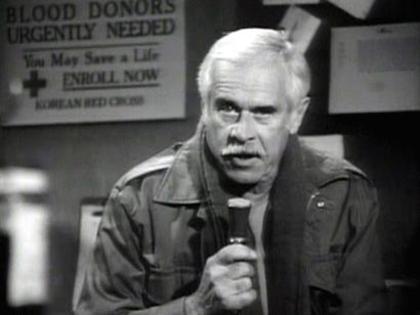 Mash - Mash 1972-1983