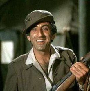 Mash - Mash 1972-1983