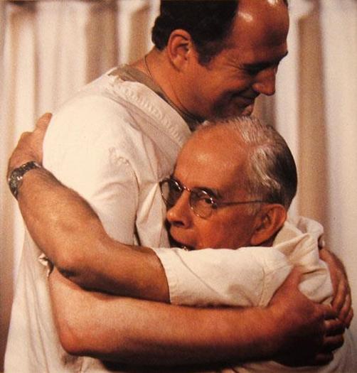 Mash - Mash 1972-1983