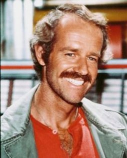 Mash - Mash 1972-1983